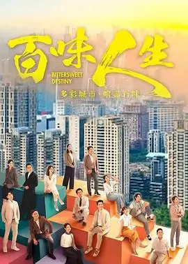 王者之路 电视剧 2024